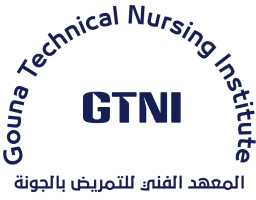 Gouna Technical Nursing Institute