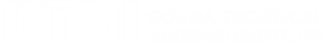 GTNI