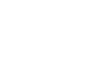 GTNI