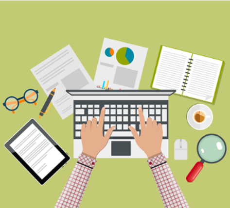 English Language EN103_Fall 2025