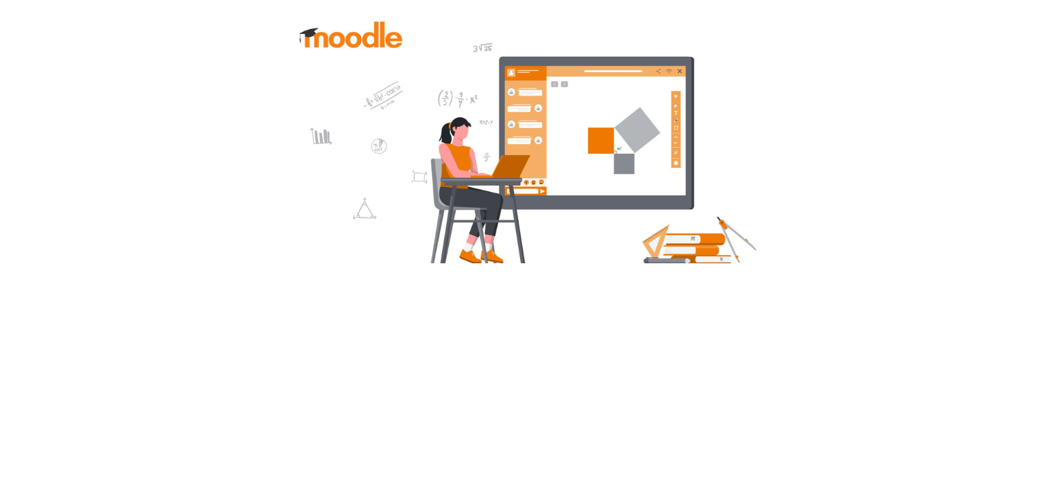 Learning Management System Student User Guide