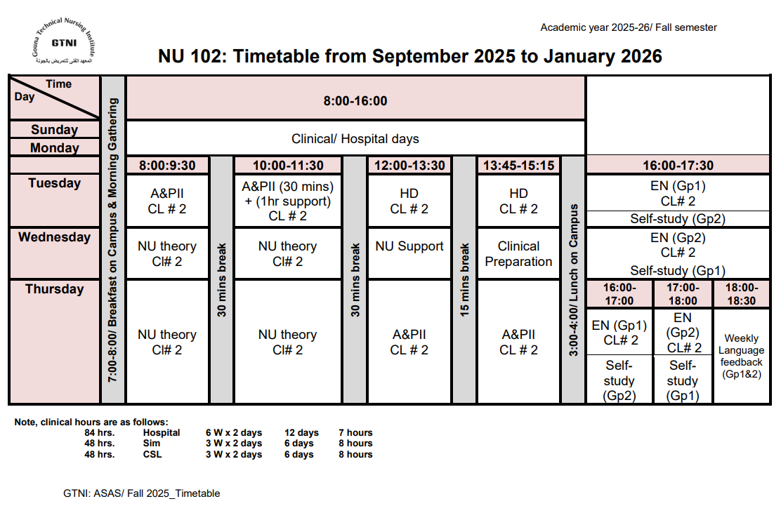 NU102_Fall25