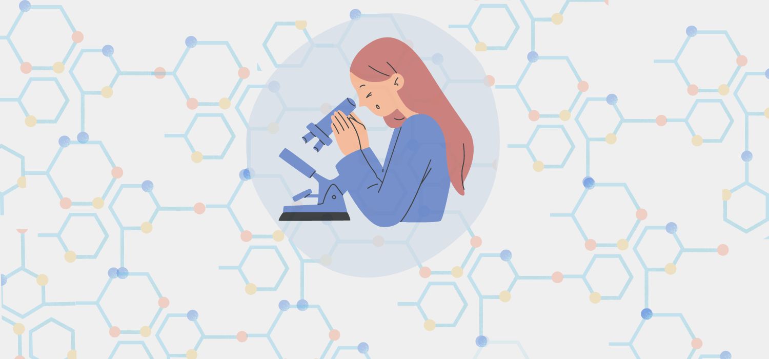 Microbiology Fall2025