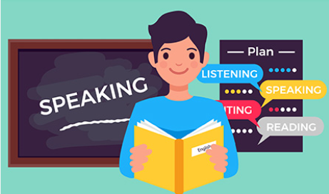 English Language EN 102