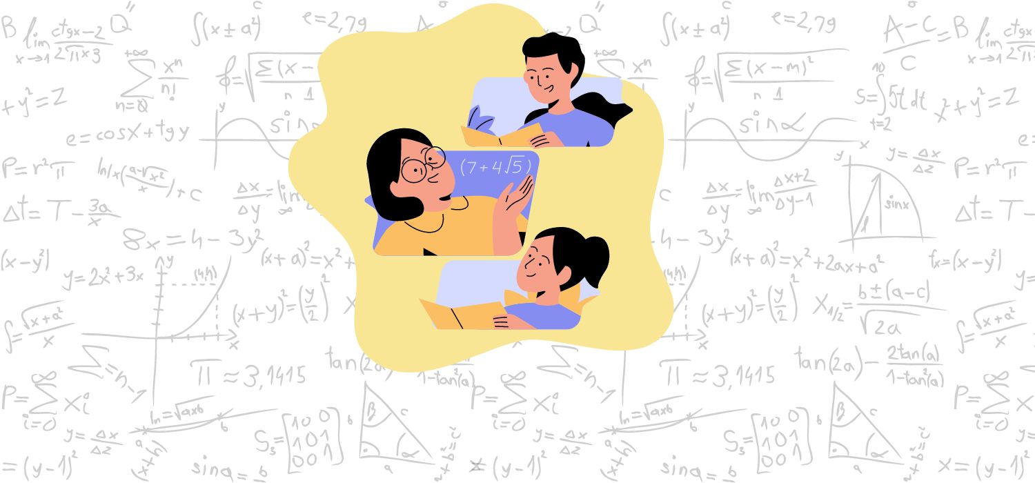 New Applied Math_ Mr. Sayed